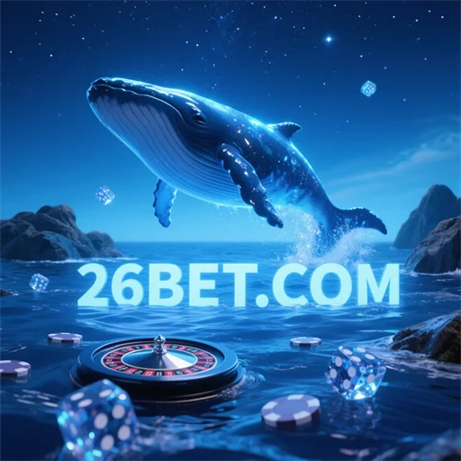 Descubra os Melhores Jogos de Bônus no 26bet.com