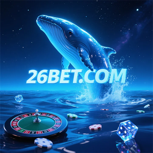 Entendendo a Categoria de Retiradas em Jogos Online