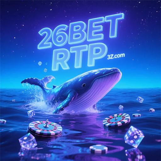 A Revolução dos Jogos Ao Vivo: Experiência Imersiva no 26bet.com