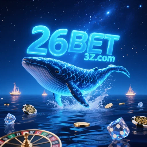 Descubra o Mundo das Máquinas Slots no 26bet.com